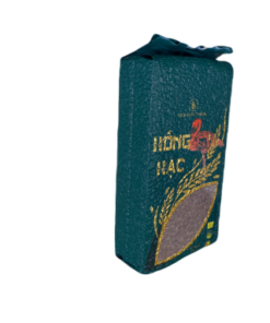 Hong Hac Rice
