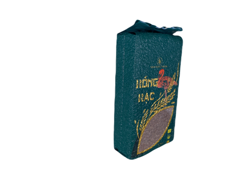 Hong Hac Rice