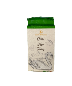Tnt Sticky Rice