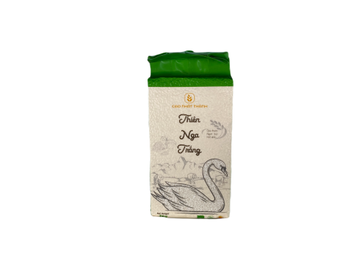 Tnt Sticky Rice