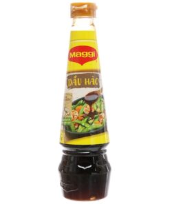 Dầu hào Maggi 530g (24/T)