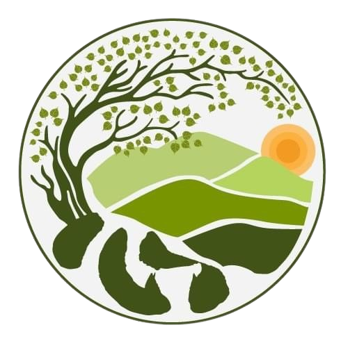 Thien Phuc Trading